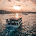 50 Things to Do and See in Istanbul, Turkey