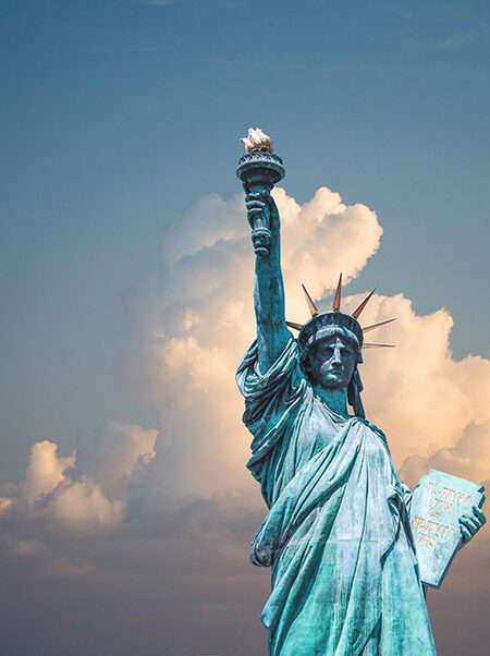 Things to Do in New York City