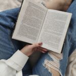 50 Inspirational Books That Will Change Your Life