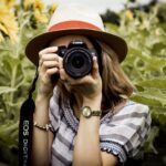 Photography Tips