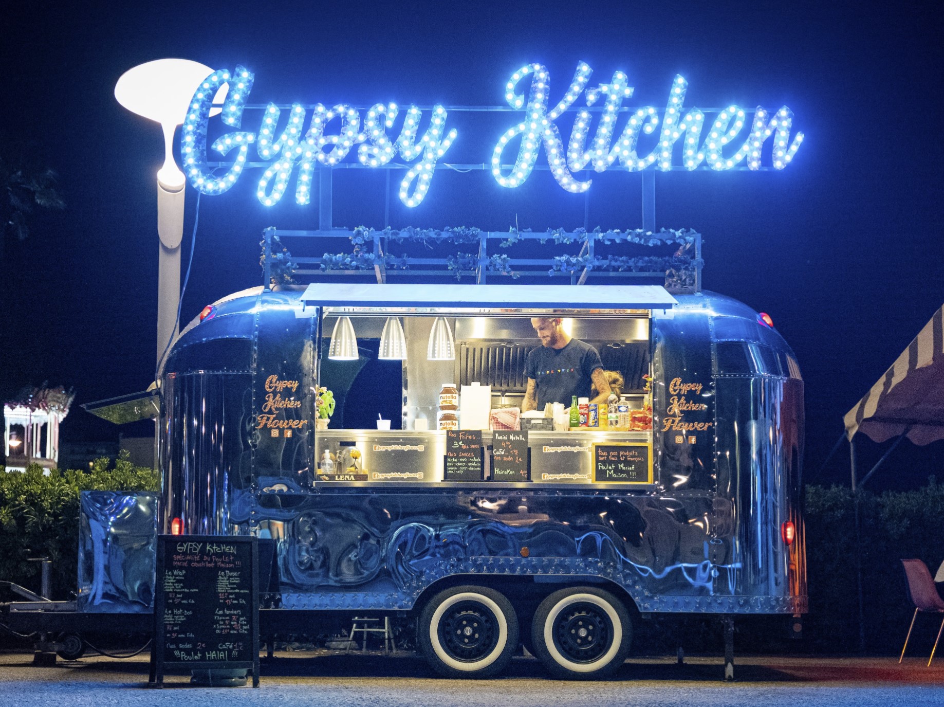 50+ Business Ideas to Inspire Your Entrepreneurial Journey - Simple