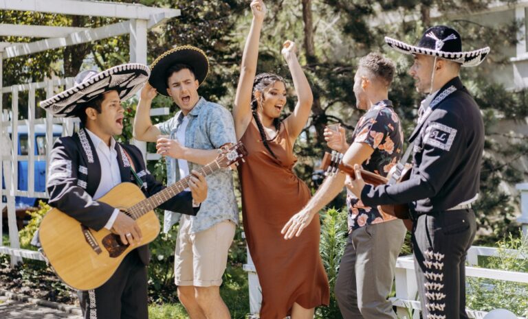 50 Best Party Themes for Adults - Simple lists to help you get started!